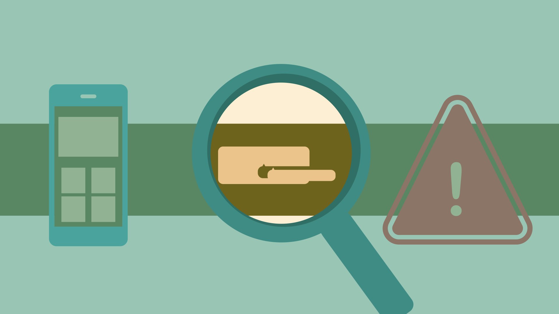 How to use MIT App Inventor 2 course