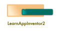 Learn App Inventor 2