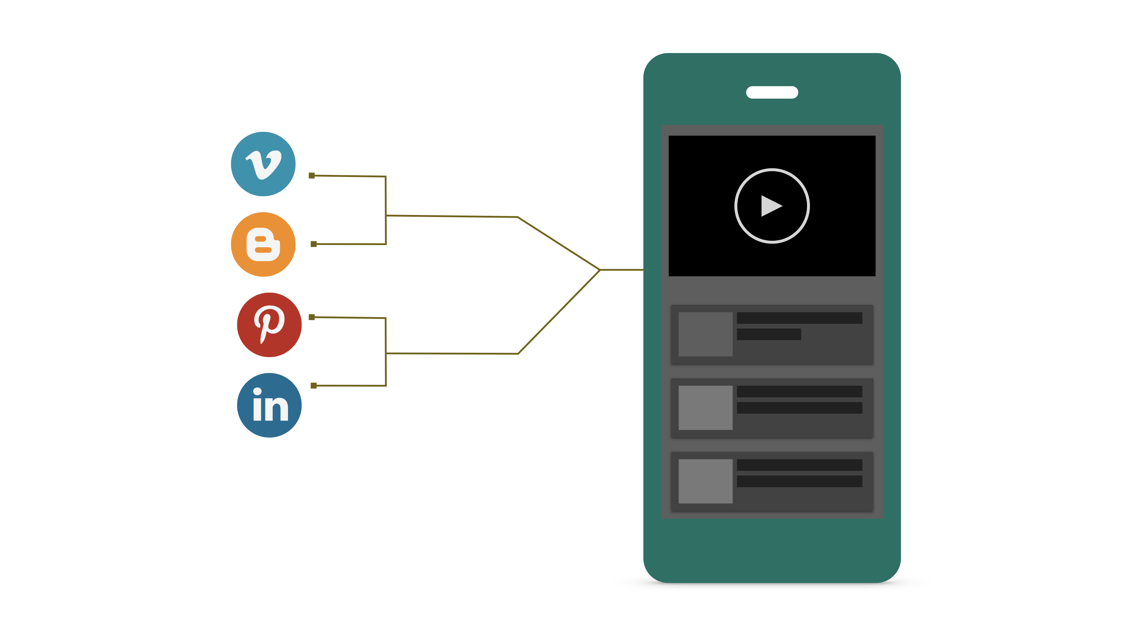 Web APIs can bring many features to App Inventor 2